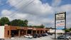 1025 Killian Hill Rd SW photo